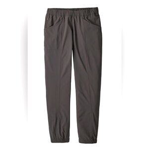 Patagonia High Spy Joggers - Women’s Medium